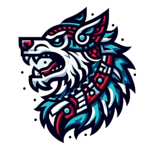 fenrir
